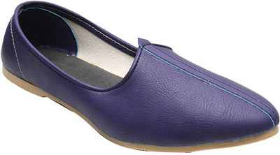 

Port Prpl Jls Jutis For Men(Purple)