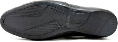 Capella Slip On