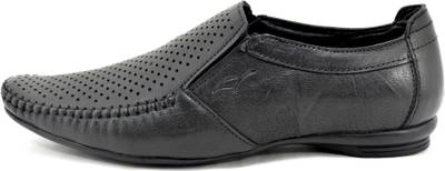 Capella Slip On