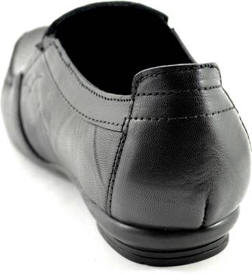 Capella Slip On