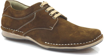 

John Hupper Casuals For Men(Khaki, Olive