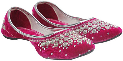 

Comex Girls(Maroon