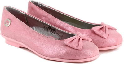 

Barbie Girls, Pink