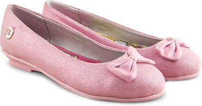 

Barbie Girls, Pink