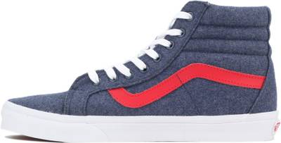 VANS SK8-Hi Reissue Sneakers