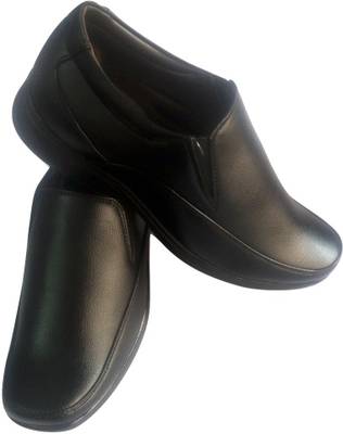 i-shoez Slip On
