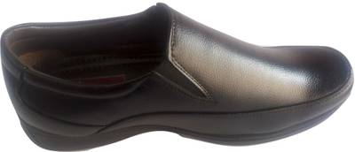 i-shoez Slip On