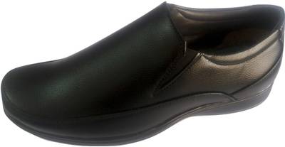 i-shoez Slip On