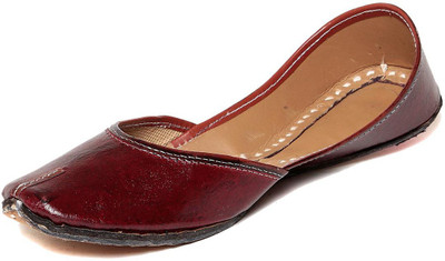 

TEN Bellies For Women(Red, Maroon