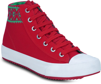 

Get Glamr Sneakers For Women(Pink
