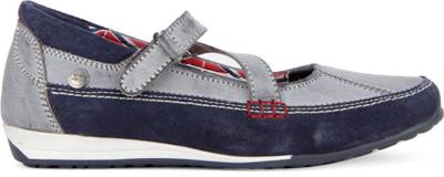 Lee Cooper Bellies
