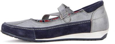 Lee Cooper Bellies