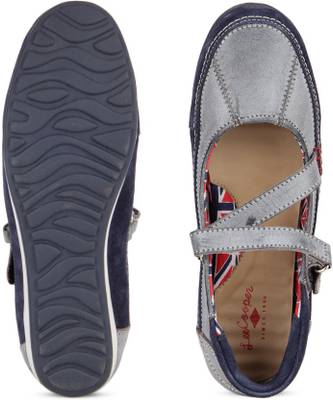 Lee Cooper Bellies