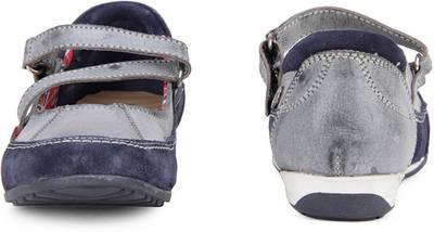 Lee Cooper Bellies