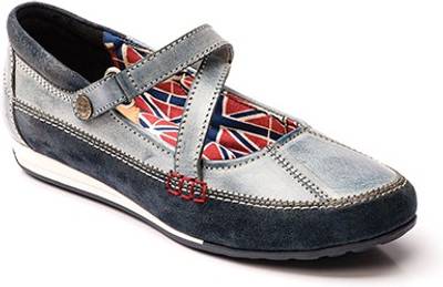 Lee Cooper Bellies
