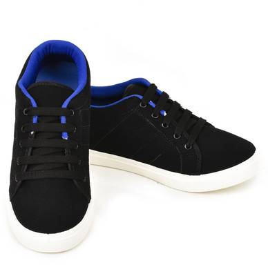 Navchetan Sneakers