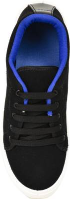 Navchetan Sneakers