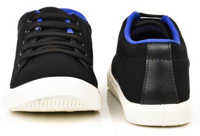 Navchetan Sneakers