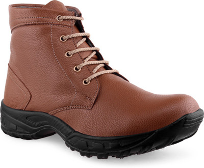 

City Fashion Boys(Brown, Tan
