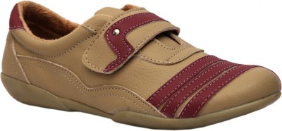 

Trilokani Boys(Multicolor, Beige