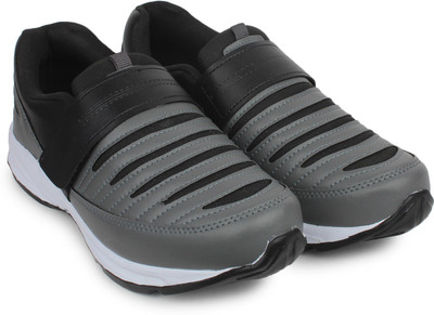 

Digao Walking Shoes For Men(Black)