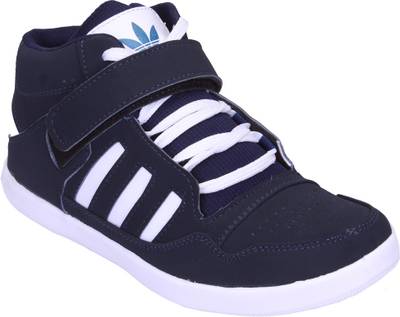 Aadi Sneakers