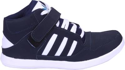 Aadi Sneakers
