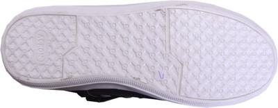 Aadi Sneakers