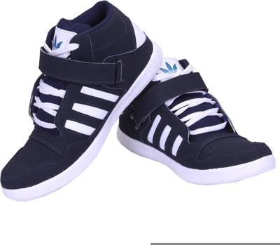 Aadi Sneakers