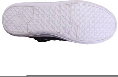 Aadi Sneakers