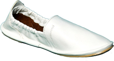 BENI Casuals For Men(White