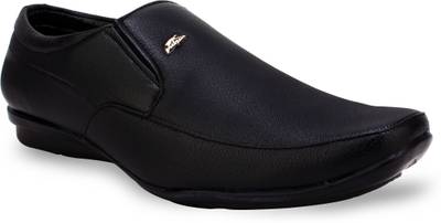 Smoky 7410 Formal Shoes Slip On