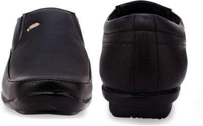 Smoky 7410 Formal Shoes Slip On