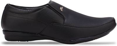 Smoky 7410 Formal Shoes Slip On