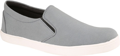 

Exotique Shoe Sneakers For Men(Grey