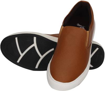 Kraasa Premium Sneakers, Party Wear