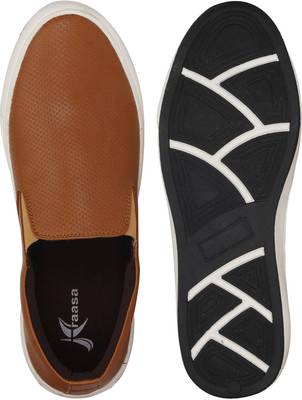 Kraasa Premium Sneakers, Party Wear