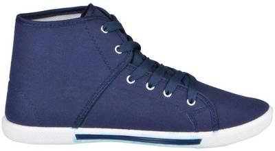 Afrojack Tyson Sneakers
