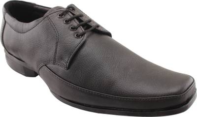 Empire Lace Up