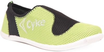 

Cyke Casuals For Men(Multicolor