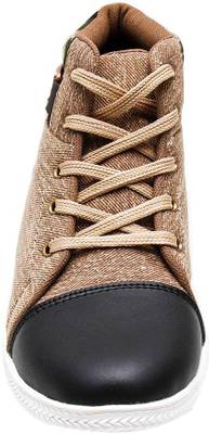 Port Armylane Men's Adonis Fashion Sneakers