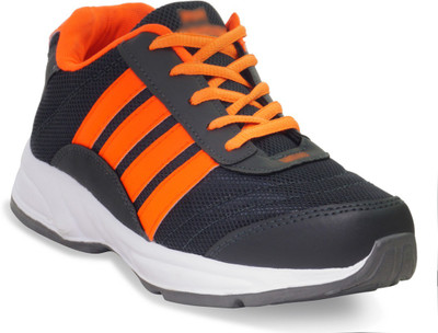 

ADYBird Pantone Casuals For Men(Black)