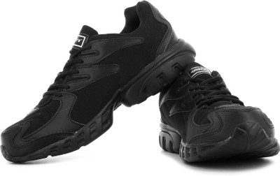 

Sparx Running Shoes For Men(Black)