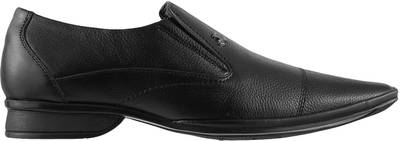 Mochi Classic Lace Up Shoes