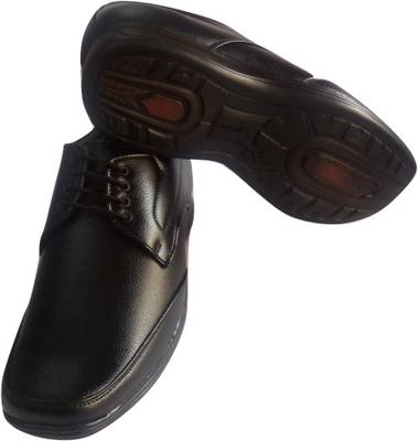 i-shoez Lace Up