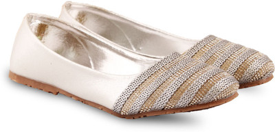 

Anand Archies Girls, Silver