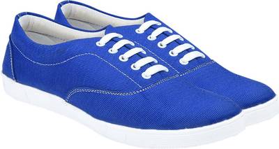 Kaneggye Sneakers