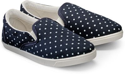 

Nell Sneakers For Women(Blue