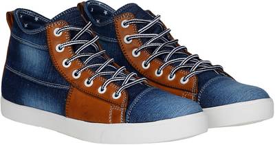 Kraasa Premium Sneakers, Boots, Canvas Shoes, Dancing Shoes