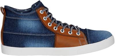 Kraasa Premium Sneakers, Boots, Canvas Shoes, Dancing Shoes